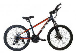 Xe đạp thể thao TrinX TX14