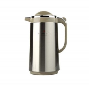 Bình thủy chứa Tiger PRT-S190 1,9 lít