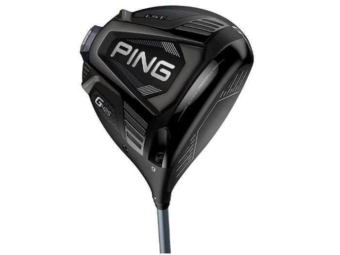 Gậy golf Driver Ping G425